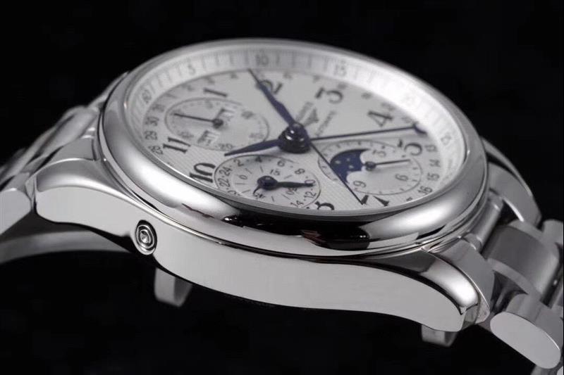 202457162347448 1250